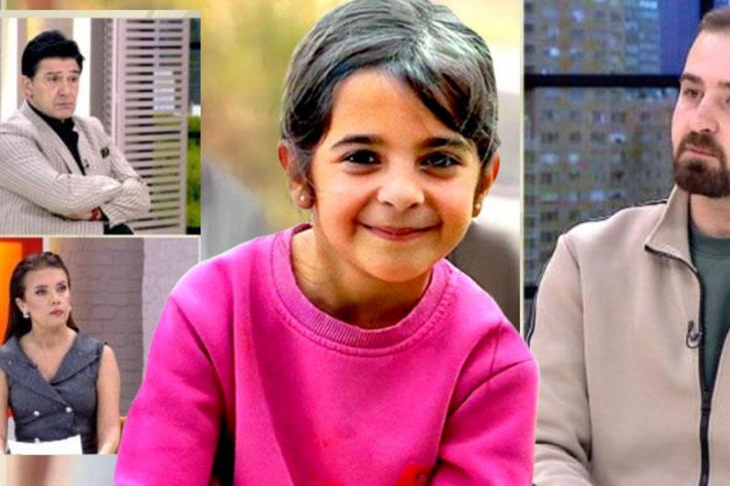 Narin Güran Cinayeti: Ailesinin İddialarını Ağabey Baran Güran Yanıtlıyor