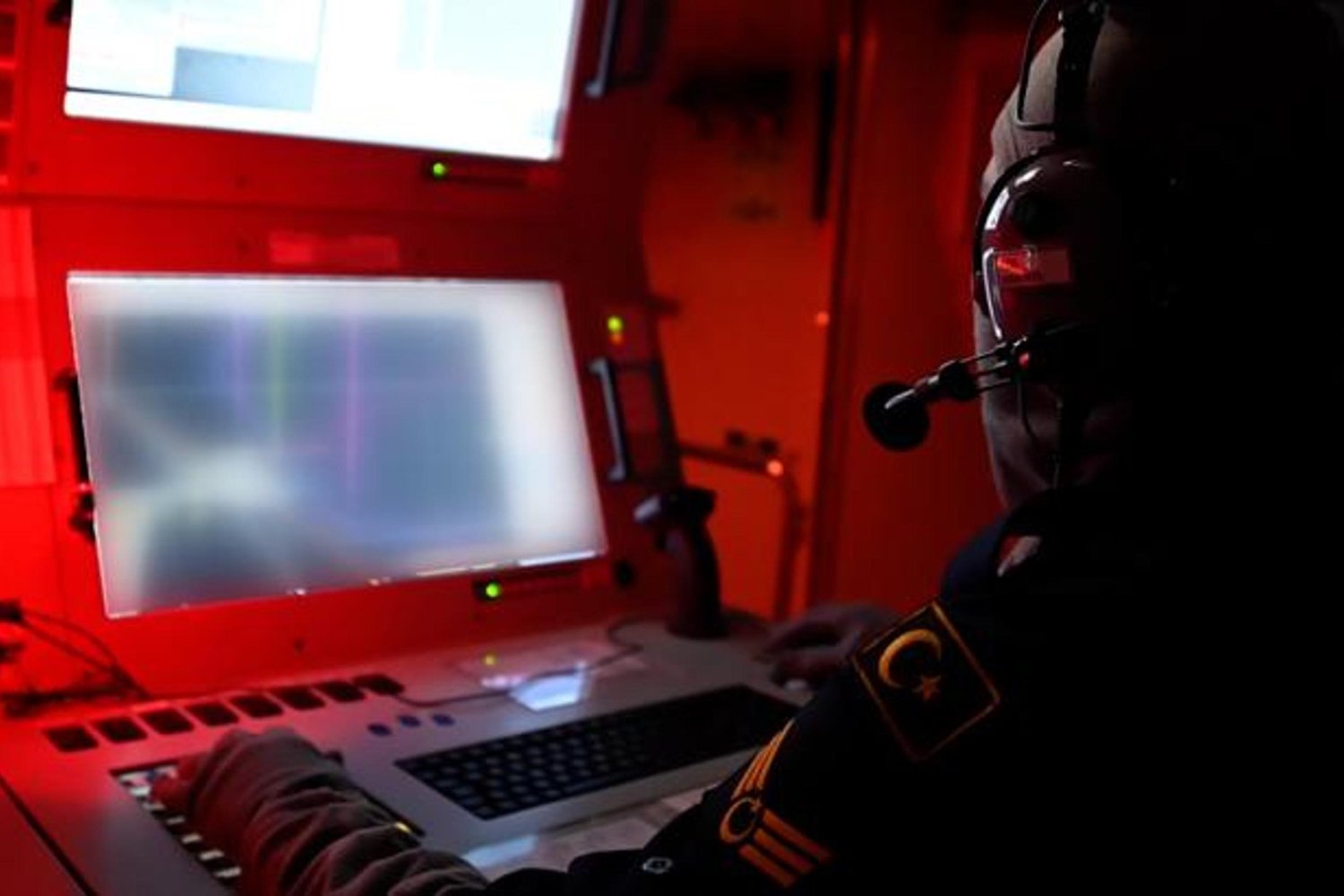 Deniz Güvenliğinde Dijital Devrim: ADVENT ve FleetStar ile Tam Entegrasyon