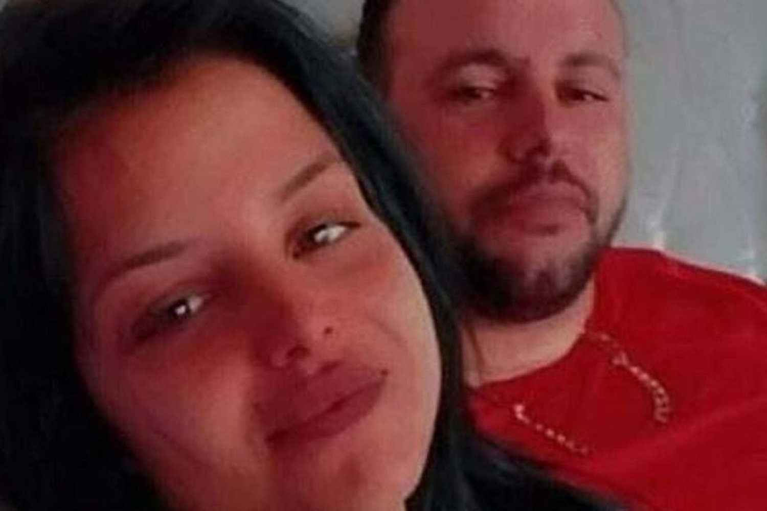 Kuşadası'nda Cinayet: Eski Eşini Pompalı Tüfekle Vurarak Öldürdü