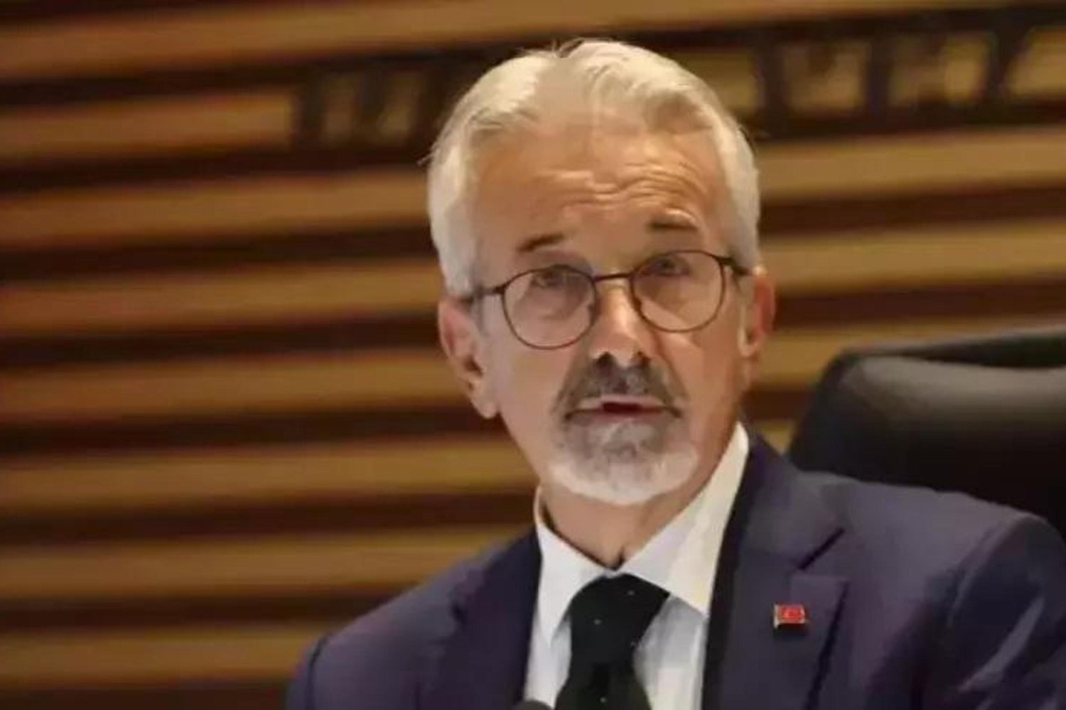 Bursa'da Yargıya Taşınan Rüşvet ve Yapı İmar Davası Detayları Ortaya Çıktı