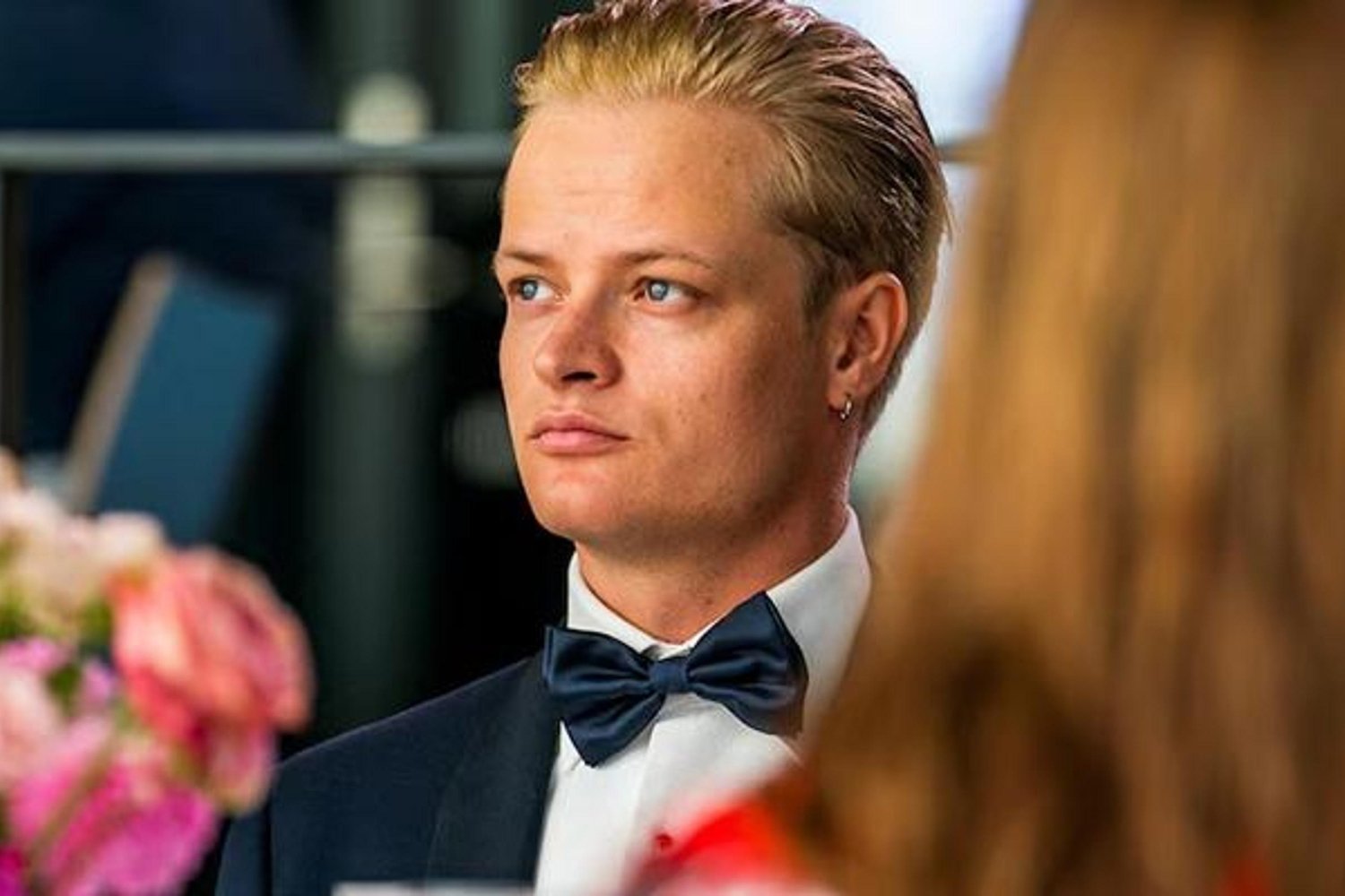 Norveç Kraliyet Ailesini Sarsan Høiby Dava ve Epstein Skandalı Şok Edici Detaylar