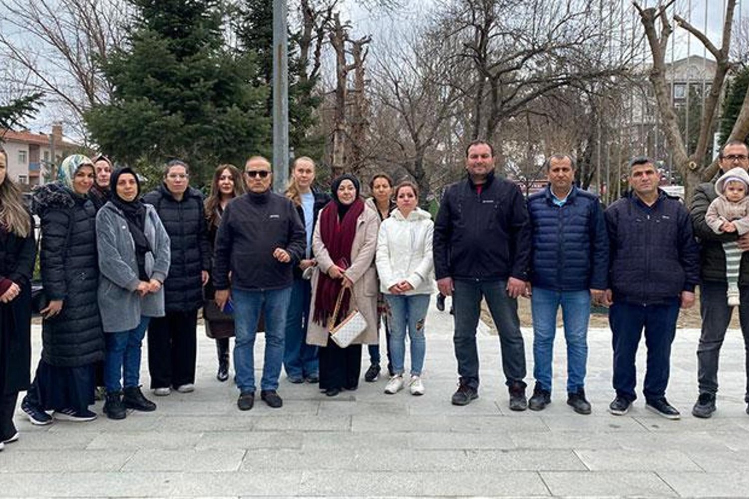 İşte Isparta'da Okul Tuvaletlerine Kameralı Skandal: Veliler ve Yetkililer Soruşturmada Buluştu