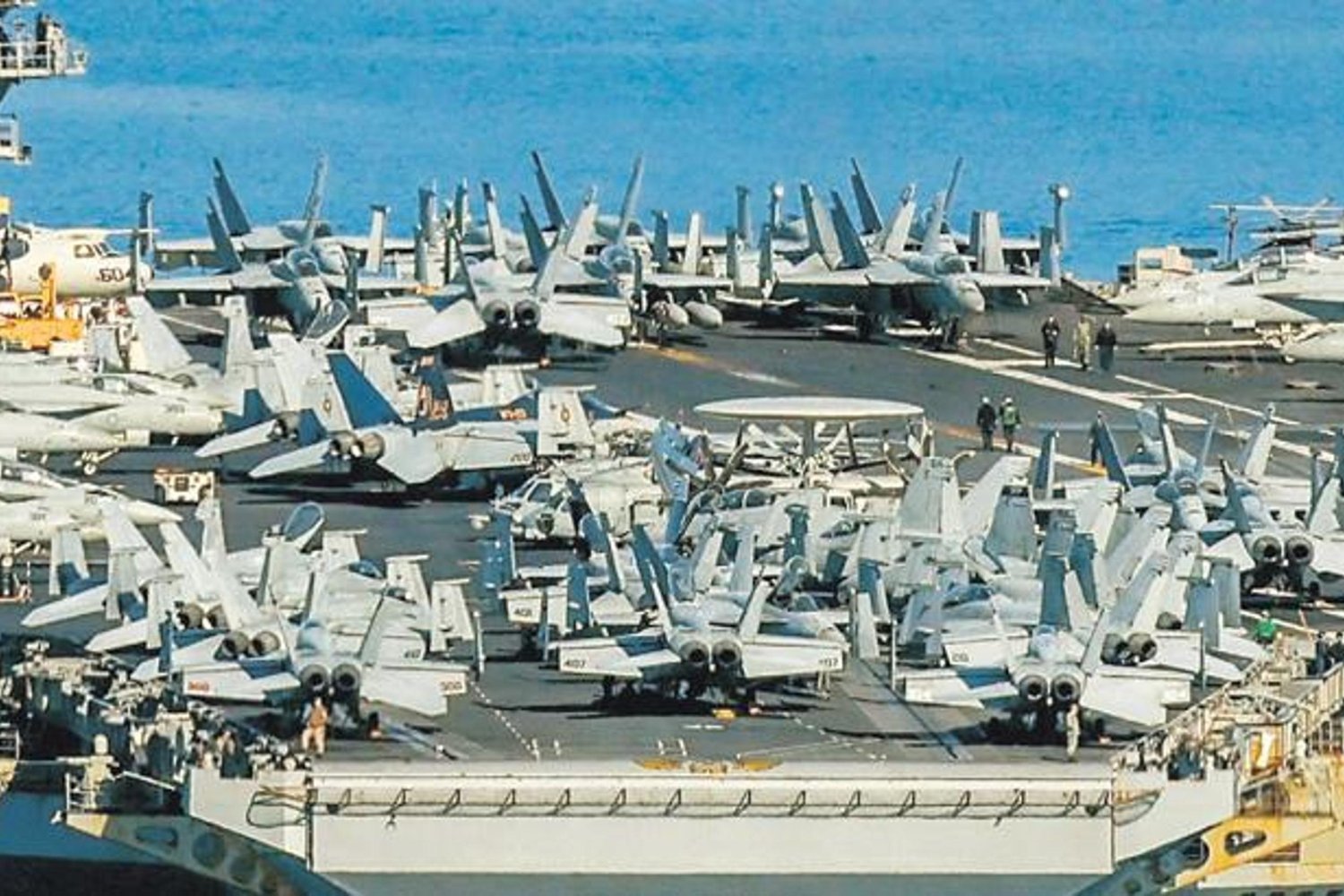 İran ve ABD Arasında Nükleer Görüşmelerde Çözüm Yaklaşımları Gündemde