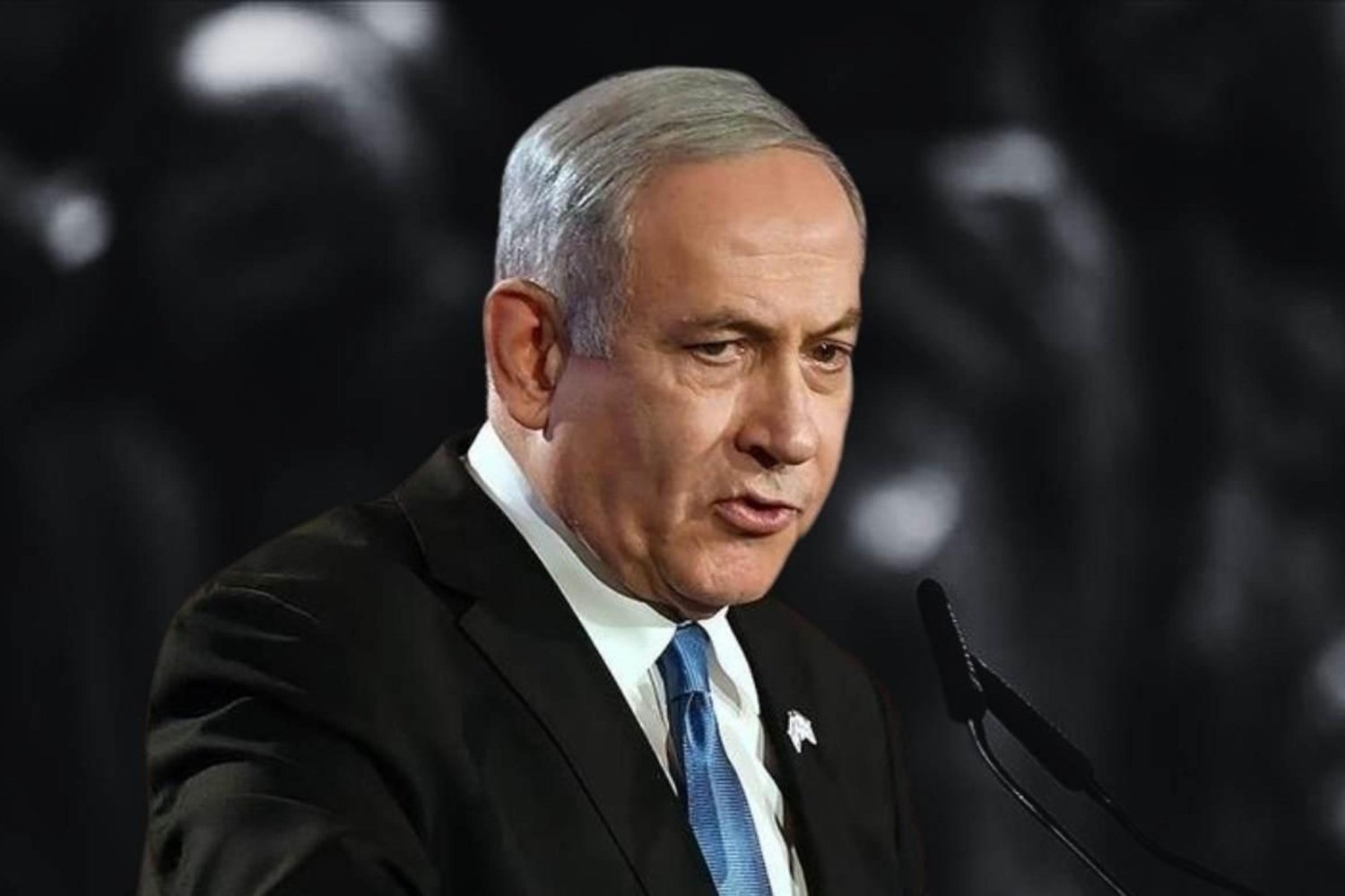 Orta Doğu’da Güvenlik Alarmı: ABD ve İsrail İran’a Saldırdı