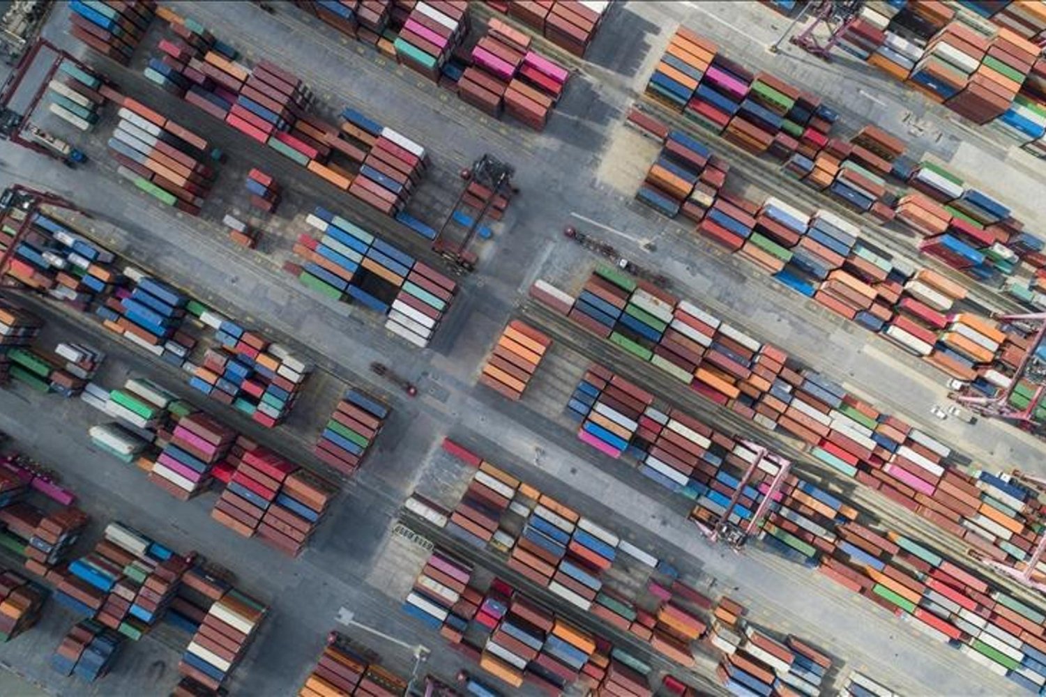 Karadeniz Gümrük ve Dış Ticaret'de 2024 Başarıları ve Hedefler