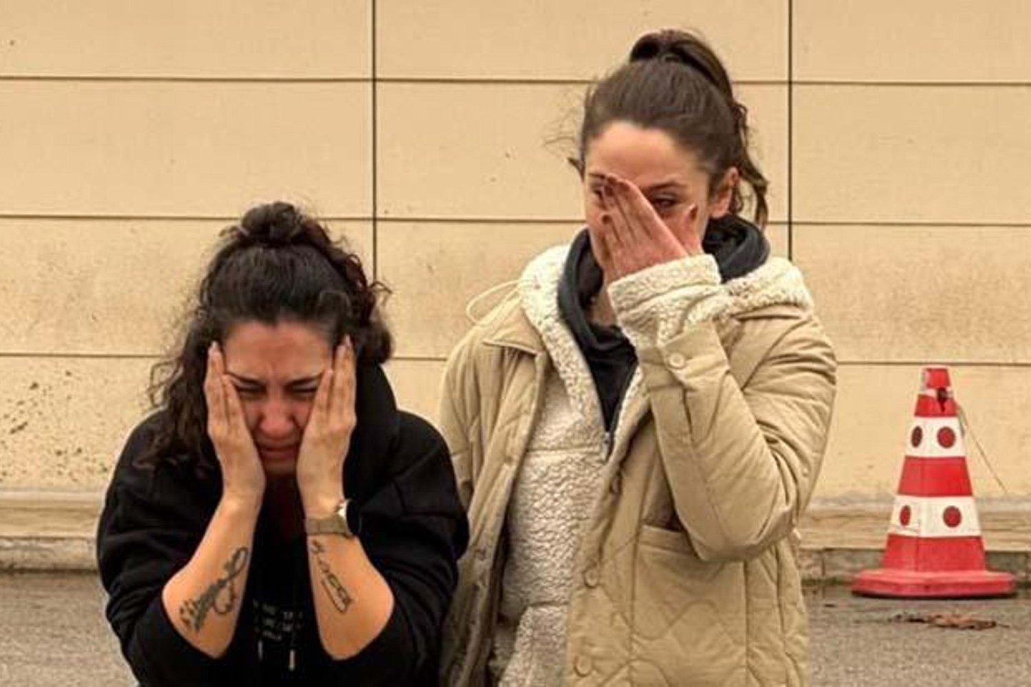 Antalya'da Otobüs Kazası: Ölüm ve Yaralanmaların Ardında Dram Dolu Hikayeler