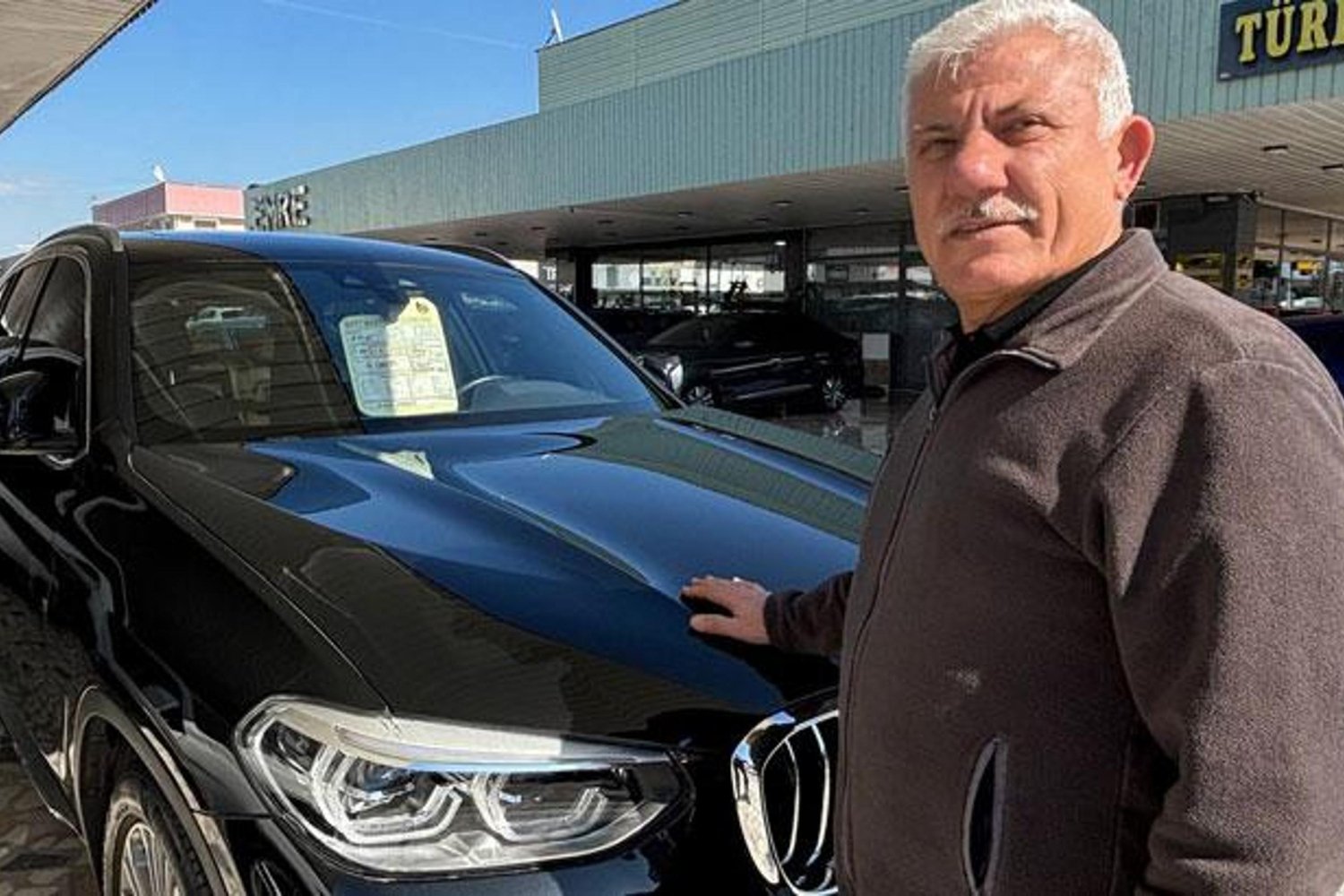 Otomotiv Piyasasında Bahar Canlanması ve Sektörün Güncel Durumu