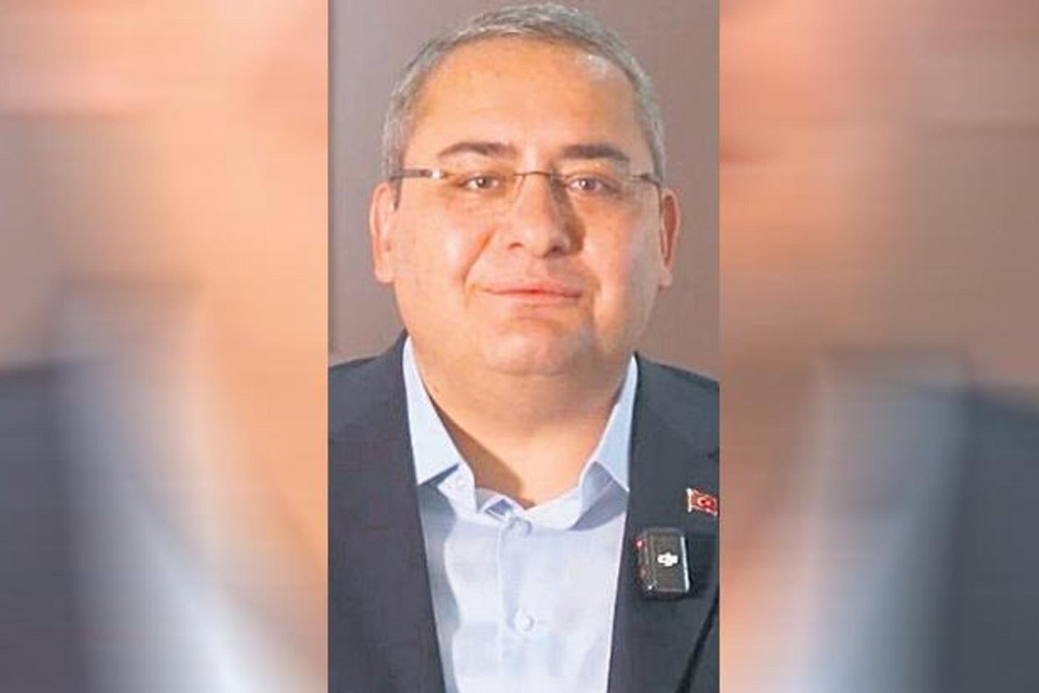 Çevre ve Siyasi Gerilim: Özarslan ve Özel Arasında İlişkiler Geriliyor