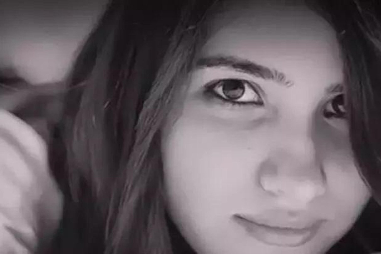 Özgecan Aslan'ın 11 Yıl Sonra Anıları: Aile Özlemlerini Dile Getirdi