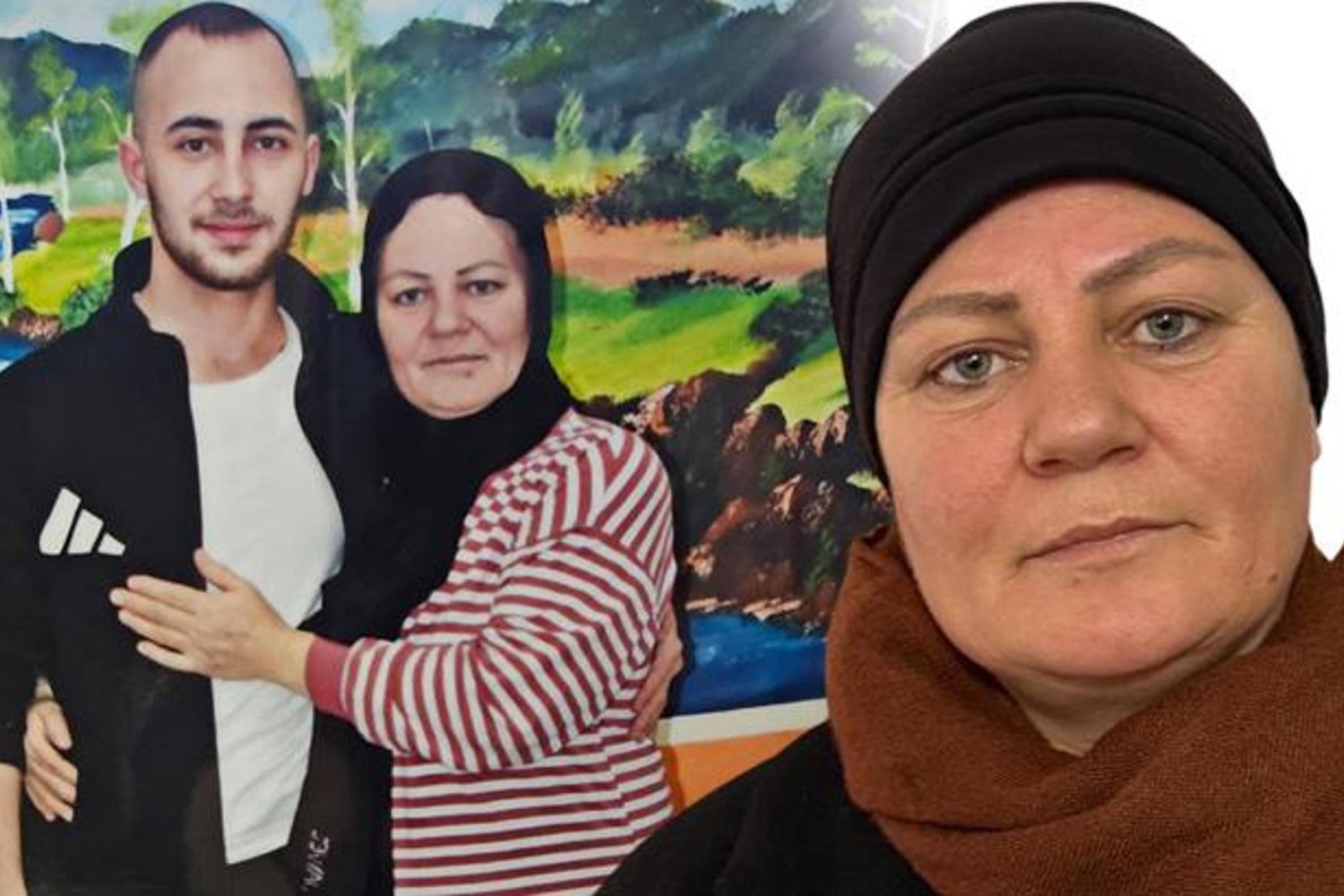 İbrahim Doğan'a 16 Yıl Hapis Cezası: IBAN Dolandırıcılığı Davasında Kan donduran detaylar