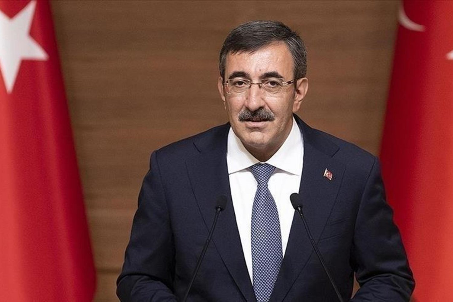 Enflasyon Düşüşünde Temel Mal Enflasyonu Öne Çıkıyor: İşte 2026 Ocak Ayı Enflasyon Raporu