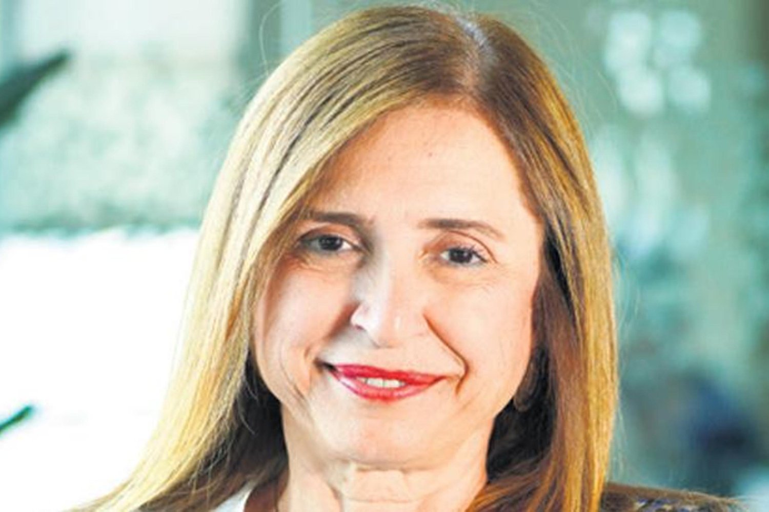 Rahim Ağzı Kanseri Farkındalığı Artıyor! Tarama ve Aşıyla Korunma Mümkün