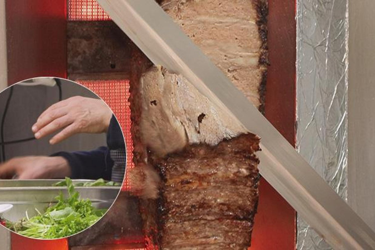 Ramazan’da Esnek Menüler ve İsraf Önleme Trendleri