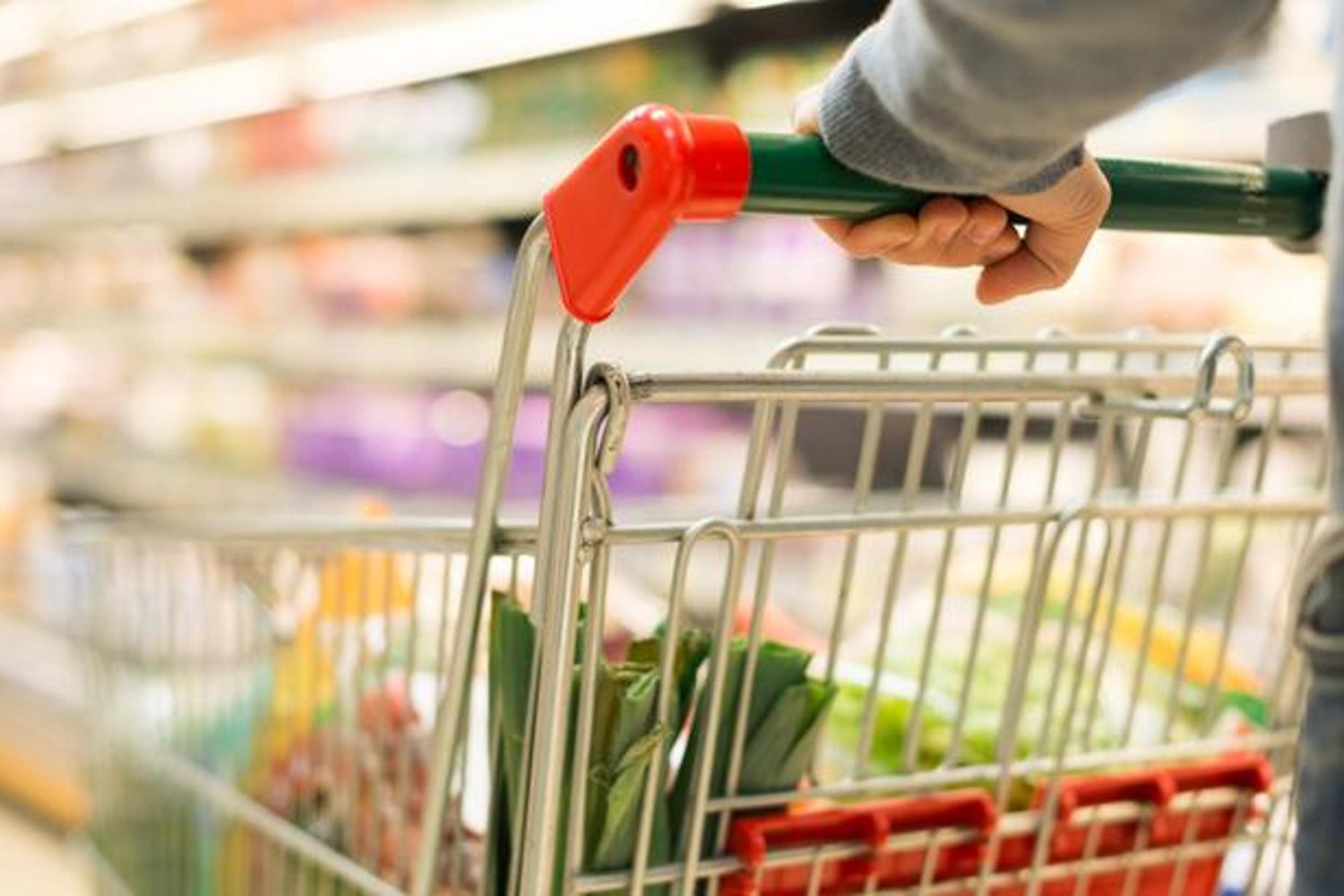 Donuk Kıyma ile Yıl Boyu Uygun Fiyatla Güvenilir Et Kozluğu