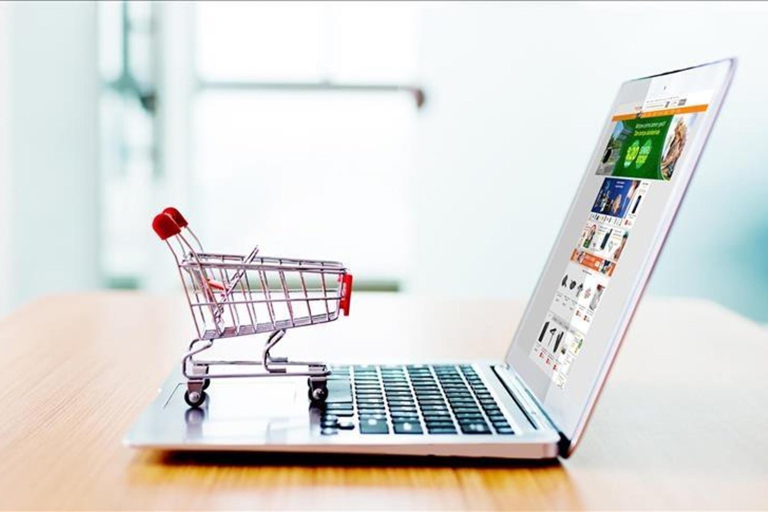 Ramazan Döneminde Perakende Pazarı Canlandı: Tüketici Davranışlarındaki Değişim