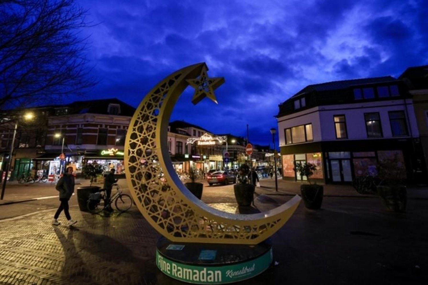 Ramazan Başlangıcı ve Oruç Süreleri Dünyada Değişiyor: Güncel Bilgiler