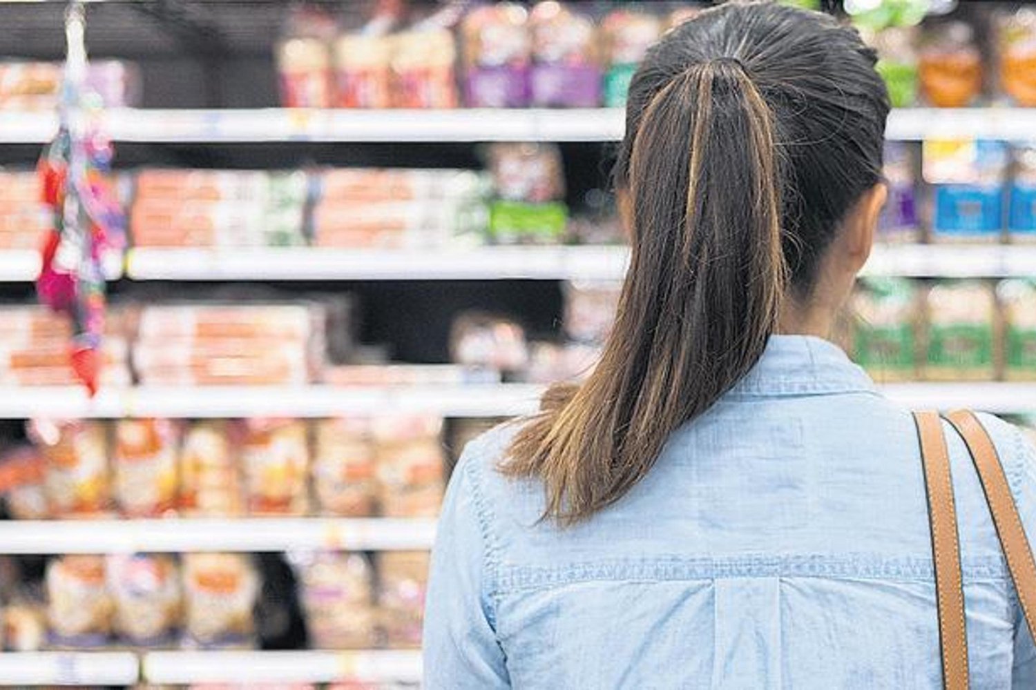 Fiyat Denetimleriyle Ramazan Ayında Ucuz Gıda Fırsatları Kapıda