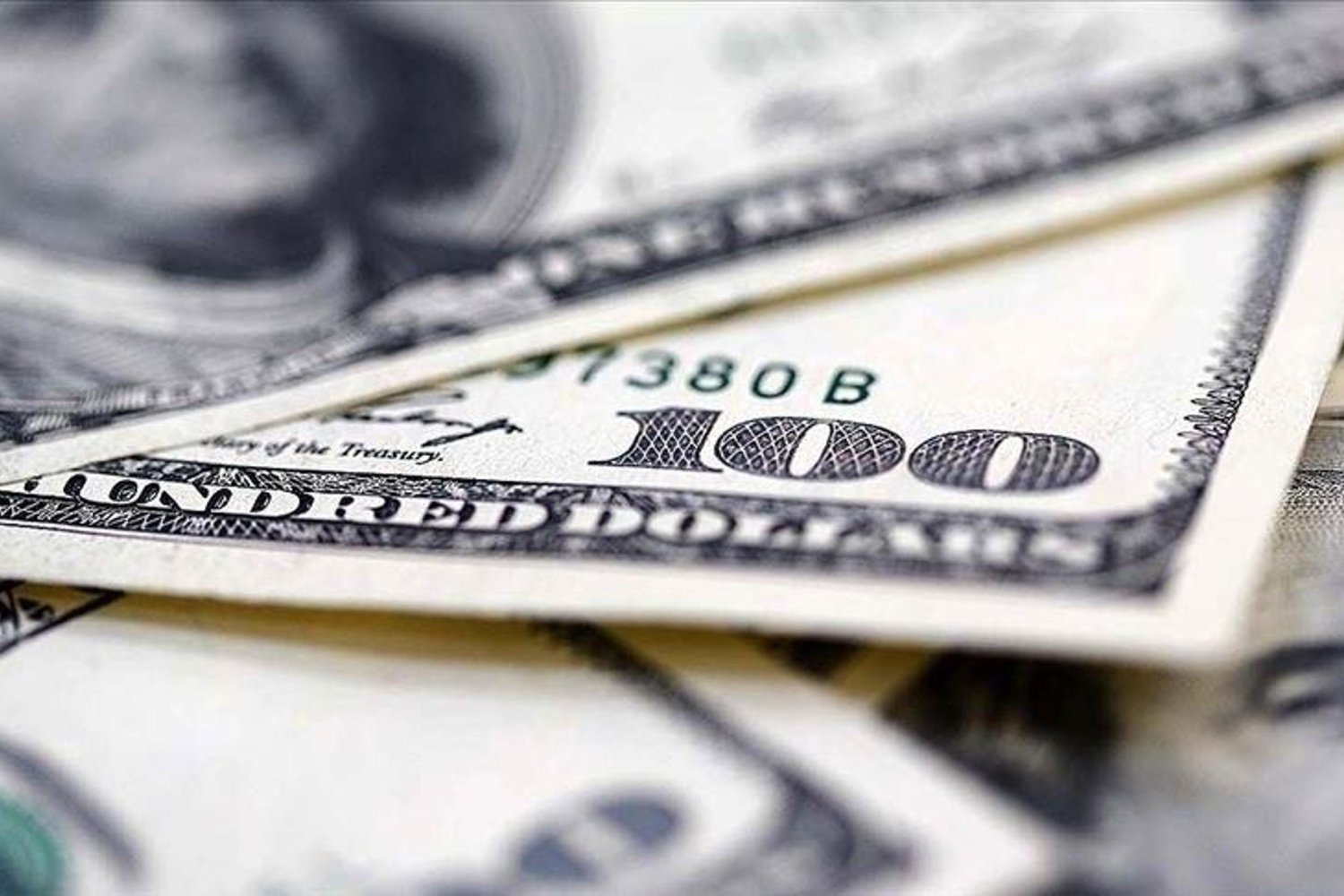 REK Endeksi Güncellendi! Türkiye'nin Döviz ve Enflasyon Güncel Durumu