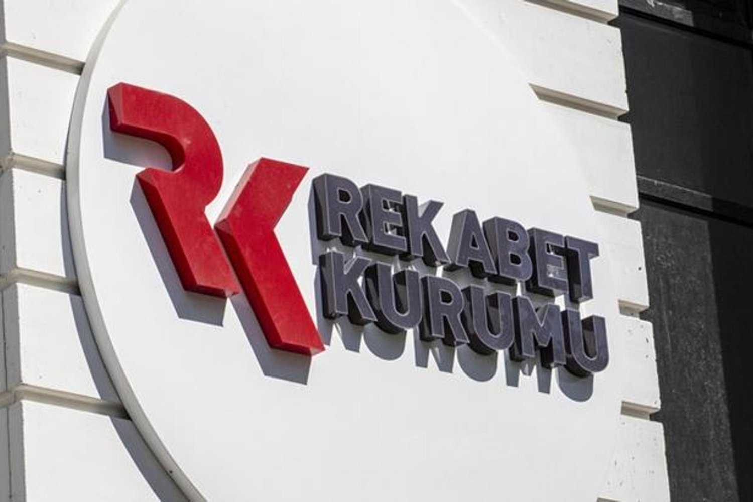 Rekabet Kurumu İş Gücü Piyasasında 26 Şirkete Soruşturma Açtı