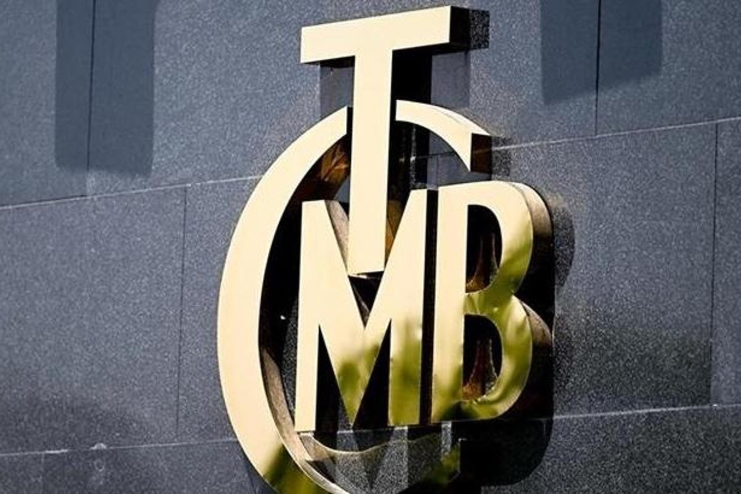 Merkez Bankası Başkan Yardımcılarına Fatma Özkul ve Gazi İshak Kara Ataması