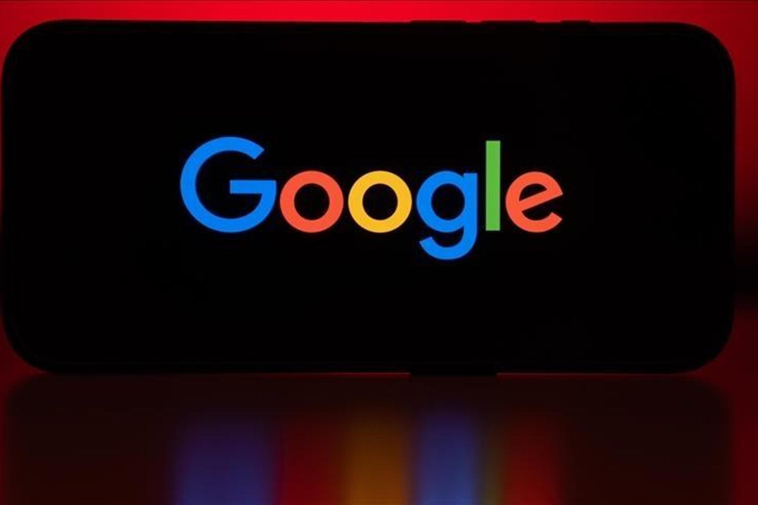 Google’a Moskova’da Dev Para Cezası! 16 Milyar Rublelik Dava