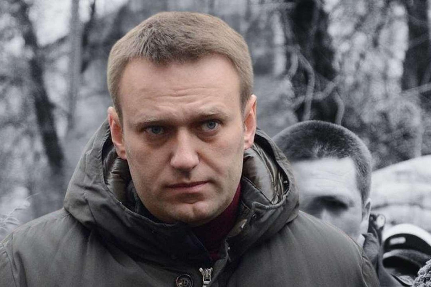 Navalnıy Ölümüne İlişkin Batı Propagandası Tartışma Konusu Oldu