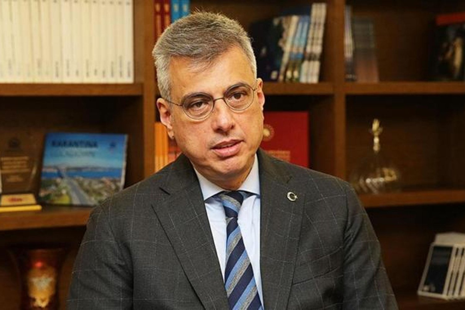 Sağlıklı Nesiller İçin Aile Merkezli Çocuk Sağlığı ve Bağımlılık Önleme Programları