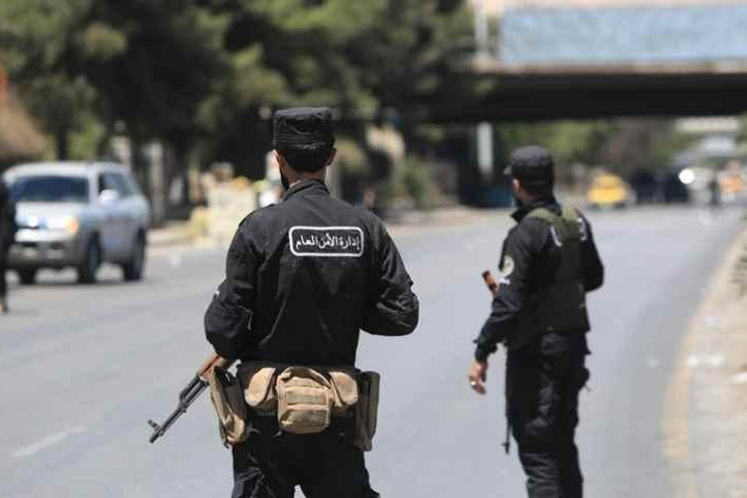 Suriye'de Yabancı Bağlantılı Terör Hücresi Yakalandı: İHA ve Füze İmha Edildi