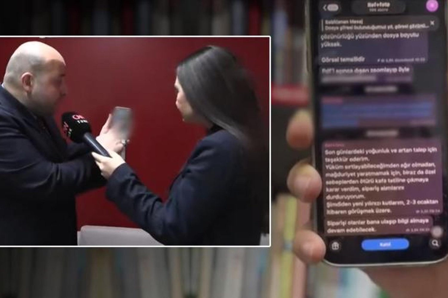 Uyuşturucu Satışları Telegram Gruplarında Pandemi Gibi Yükseliyor