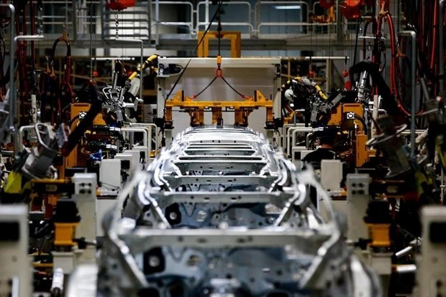 2025'te de Devam Eden Piyasa Gözetimi ve Denetimleri: 43 Bin Ürün Kontrol Altında