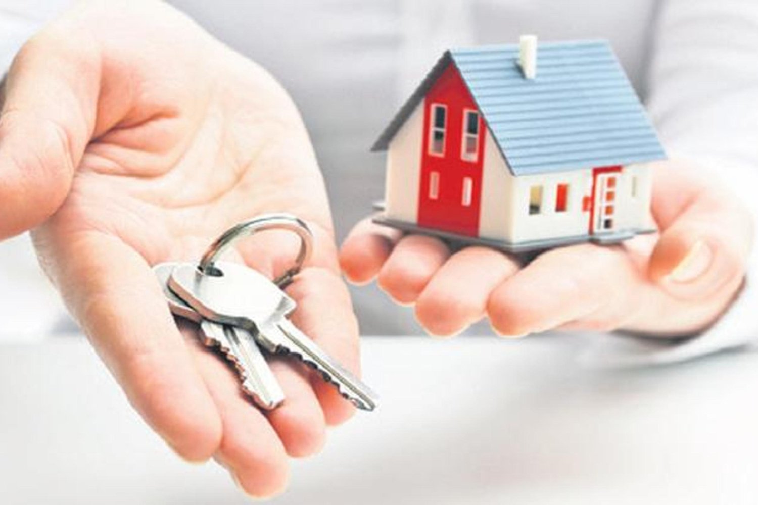 Gayrimenkulde Yeni Dönem: E-İlan Yetkilendirmede Güncel Gelişmeler