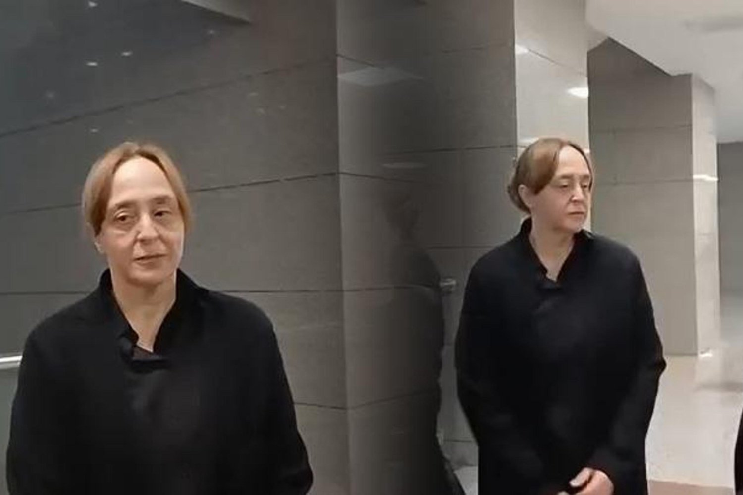 Gezi Parkı Planlayan Ayşe Barım Hakkında Yeni Gelişme: Yeniden Tutuklama Kararı