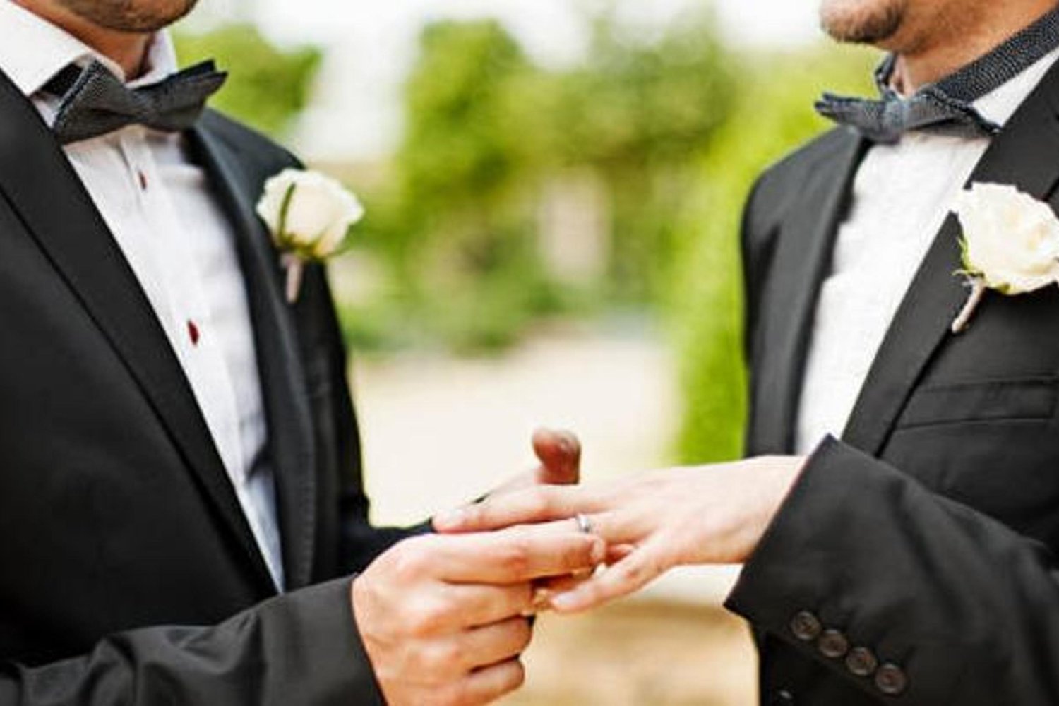 Senegal'de Eş Cinsel İlişkilere Yönelik Cezalar Artıyor, Tasarı Ulusal Meclis'te