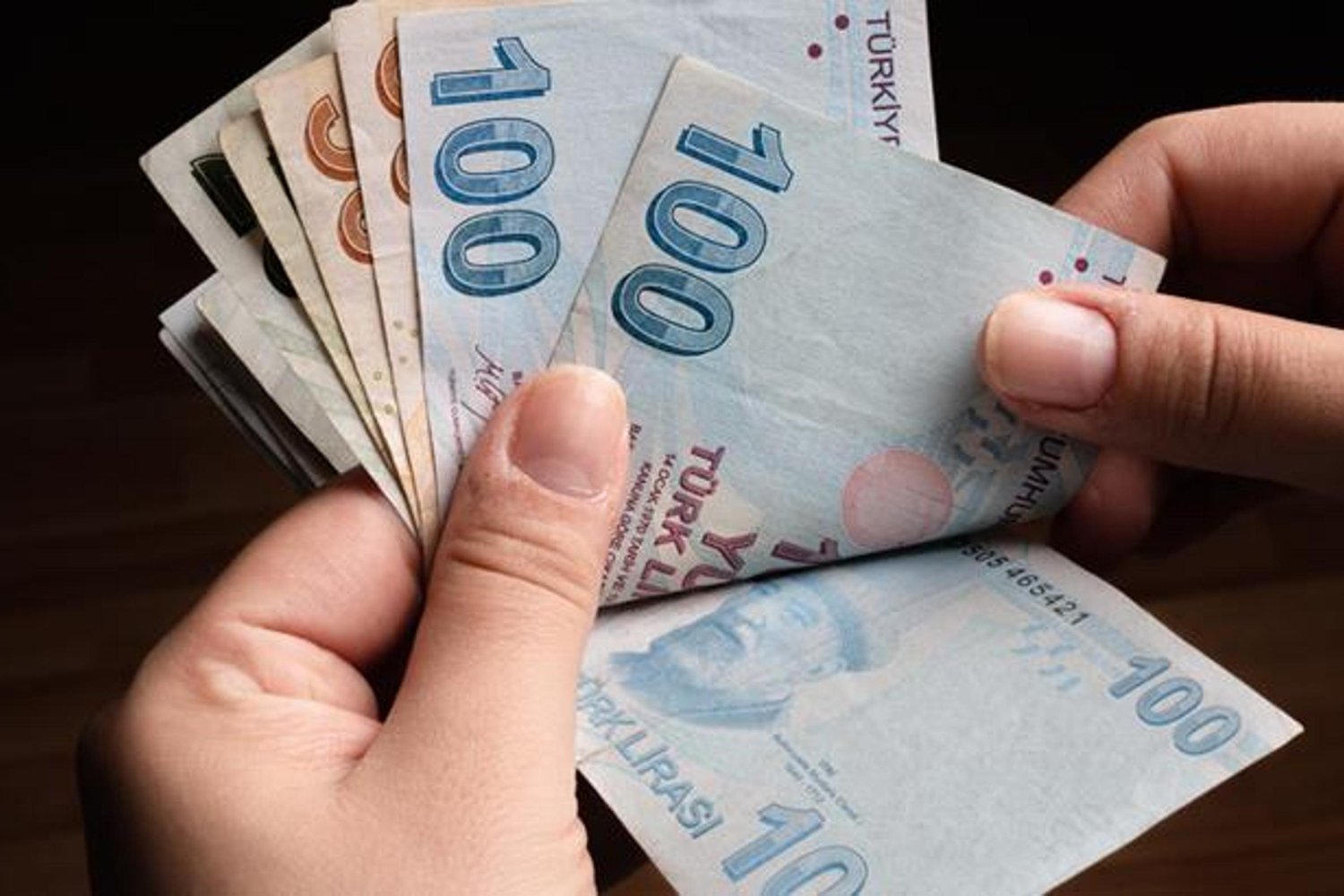 Prime Borçlarını Taksitlendirme ve Tecil Kolaylığıyla Vatandaş Mutlu