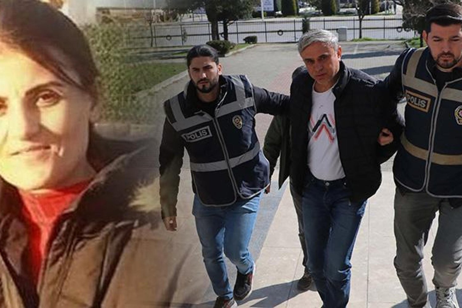 Kadın Eşe Bıçak Darbesiyle Ağır Yaralandı: Olayın Detayları Kan dondurdu