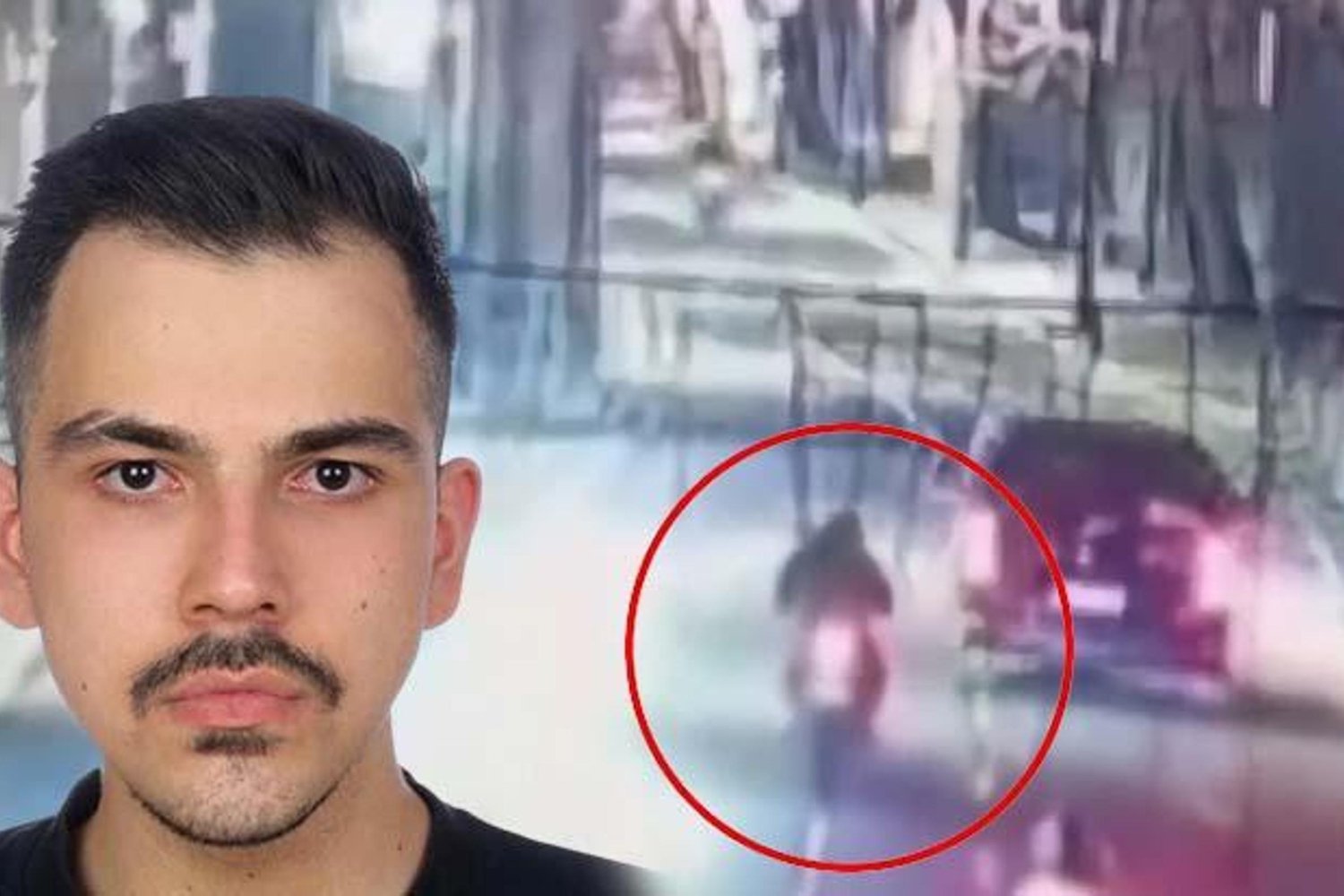 Beşiktaş'ta Motosiklet Kazası: Berat Salih Baykal Hayatını Kaybetti