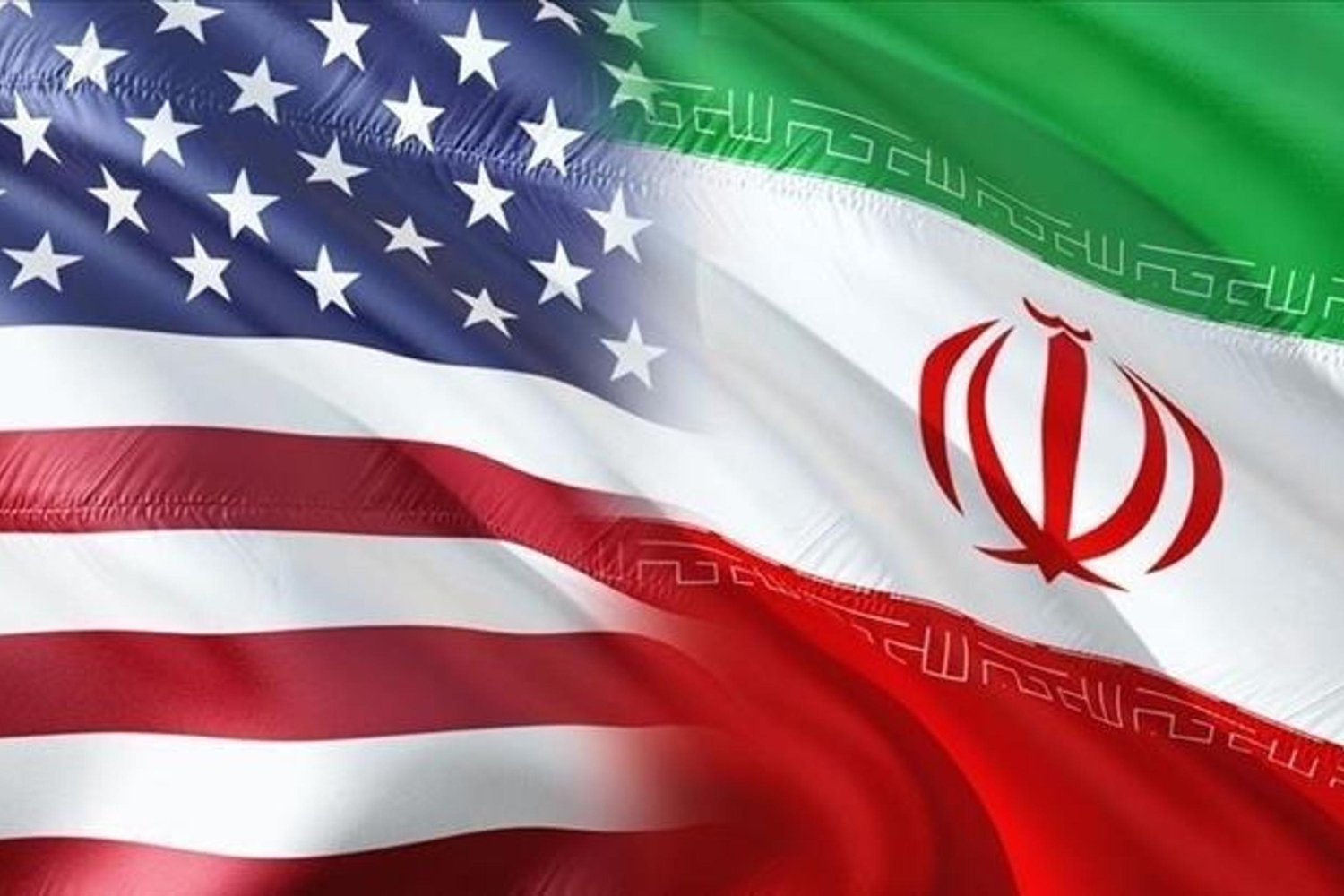 ABD-İran Görüşmeleri Umman'da! İran’dan Teklif Kabul Edildi