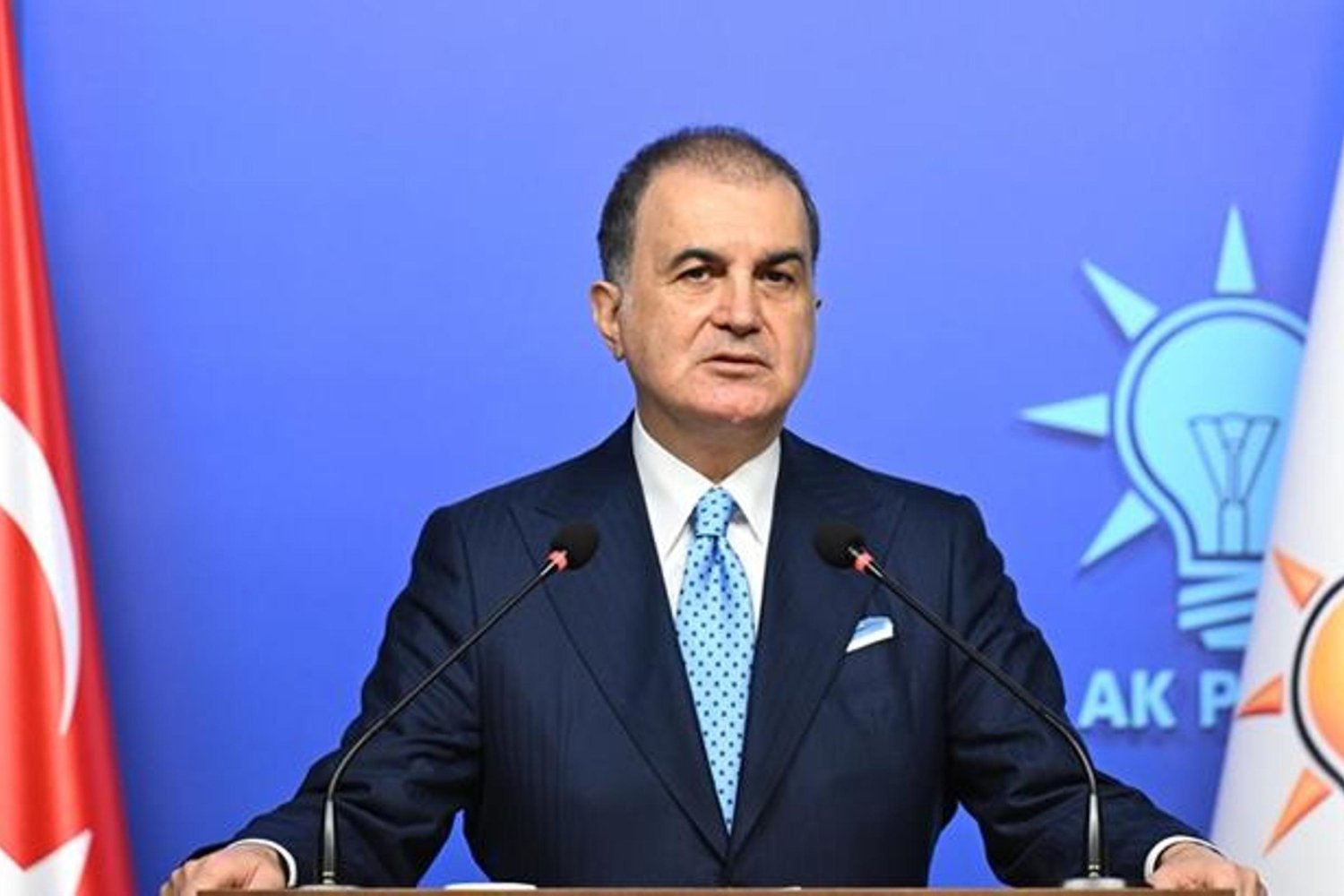 Türkiye'nin Dayanışmasıyla Sorunlar Çözülüyor, Güçlü Liderlikle İlerleme