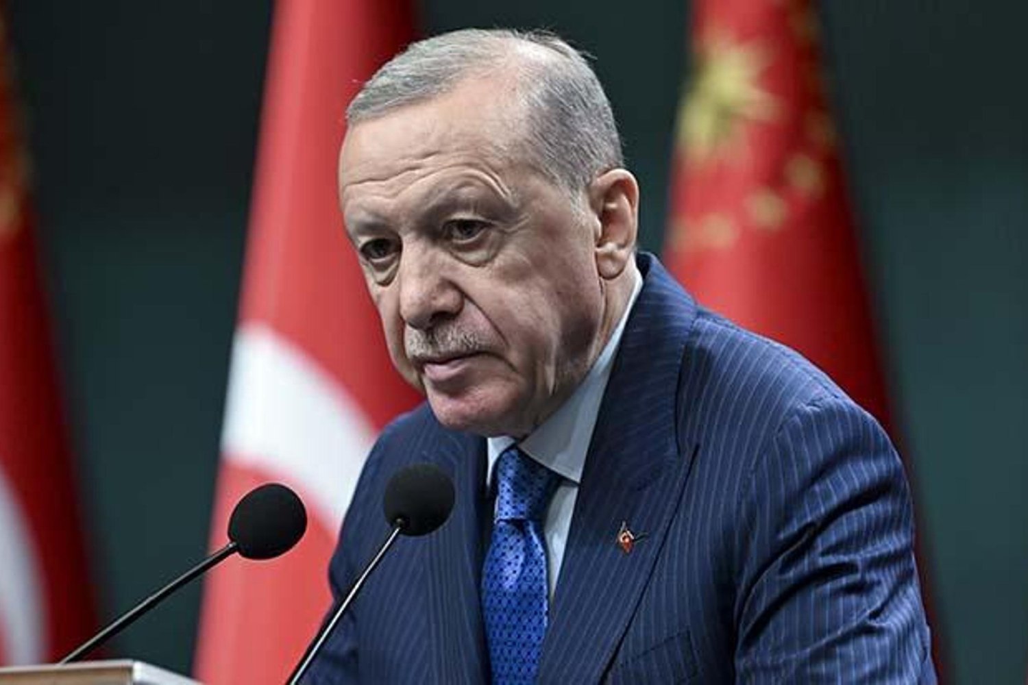 Şaşırtan Detaylar: Ünlü İsimlerin Gizemli Hayatında Yeni Gelişmeler