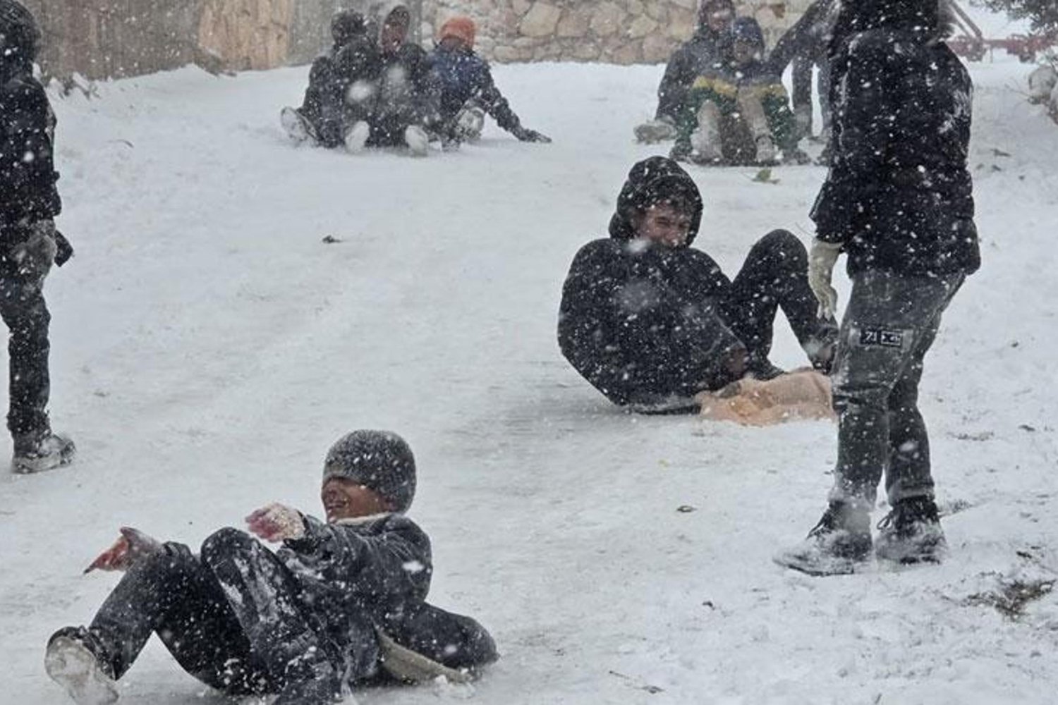 Ünlü Magazin İkilisi Gizemli Ayrılık Haberleriyle Şoke Etti