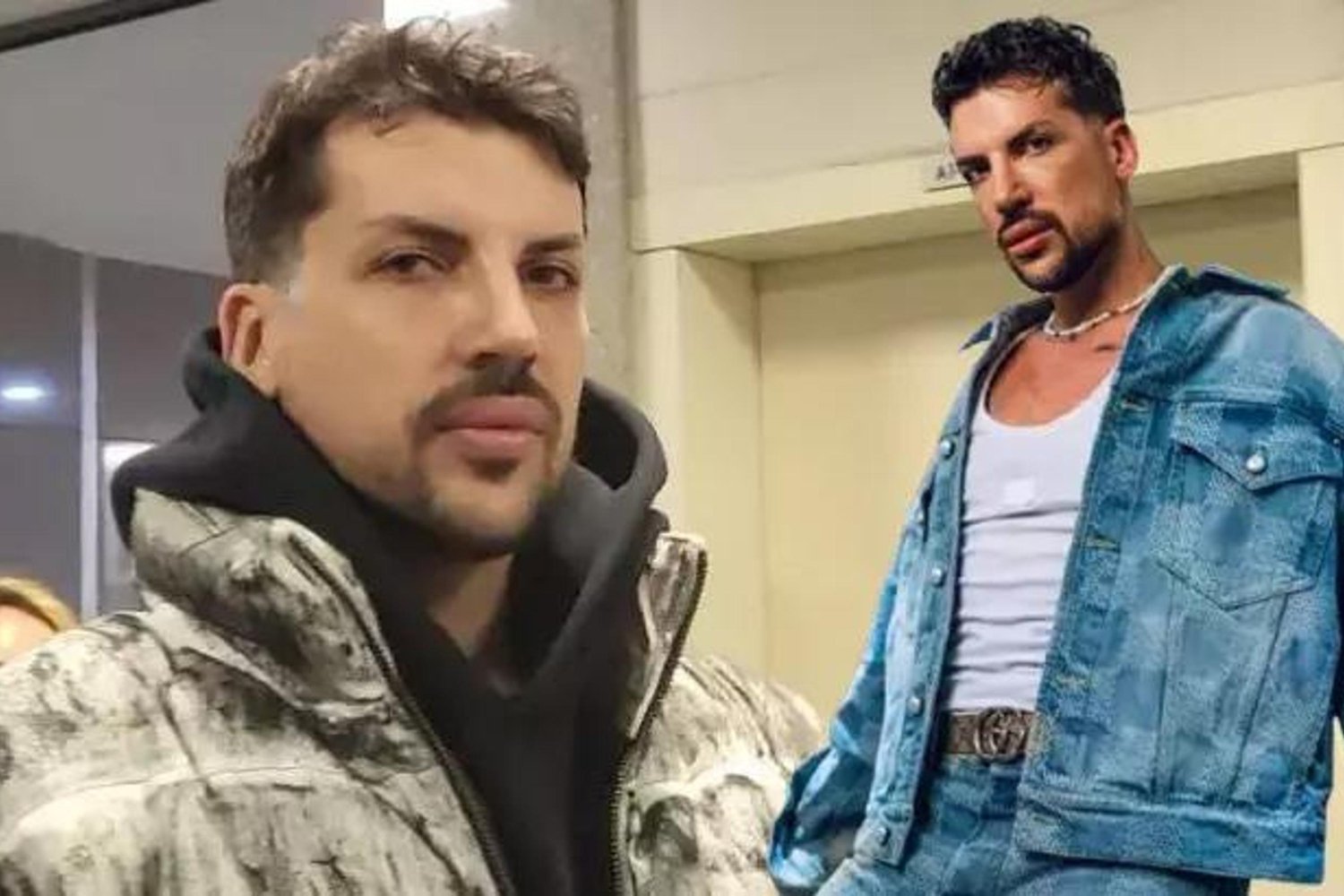 Kerimcan Durmaz'a Yasa Dışı Bahis Suçlamasıyla 1 Yıl 8 Ay Hapis Ceza