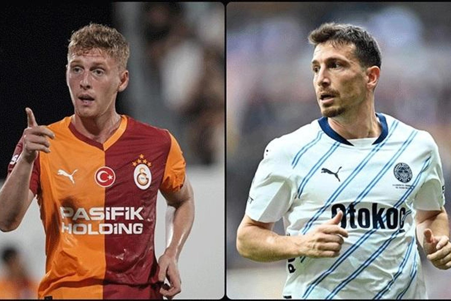 Futbolda Yasa Dışı Bahis Skandalında 3 Futbolcu Tutuklandı: İşte Detaylar