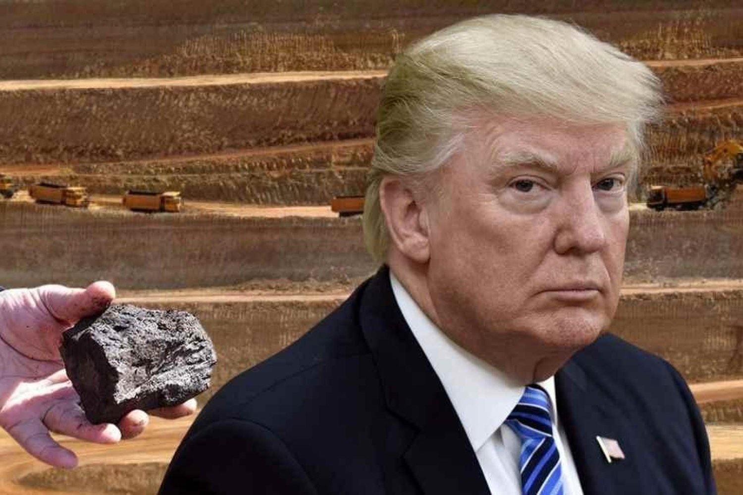 Pakistan Bakır Rezervleri ve Çin'e Karşı Stratejik Hamleler