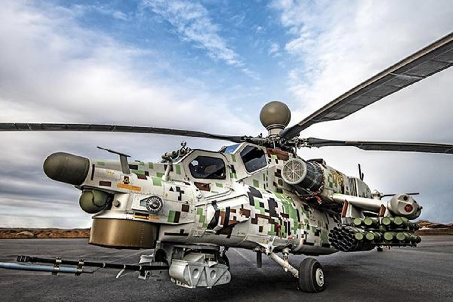 İran-ABD Diplomasisi ve Askeri Gelişmelerle Gündemde! Bölgesel Dengeler Sarsılıyor