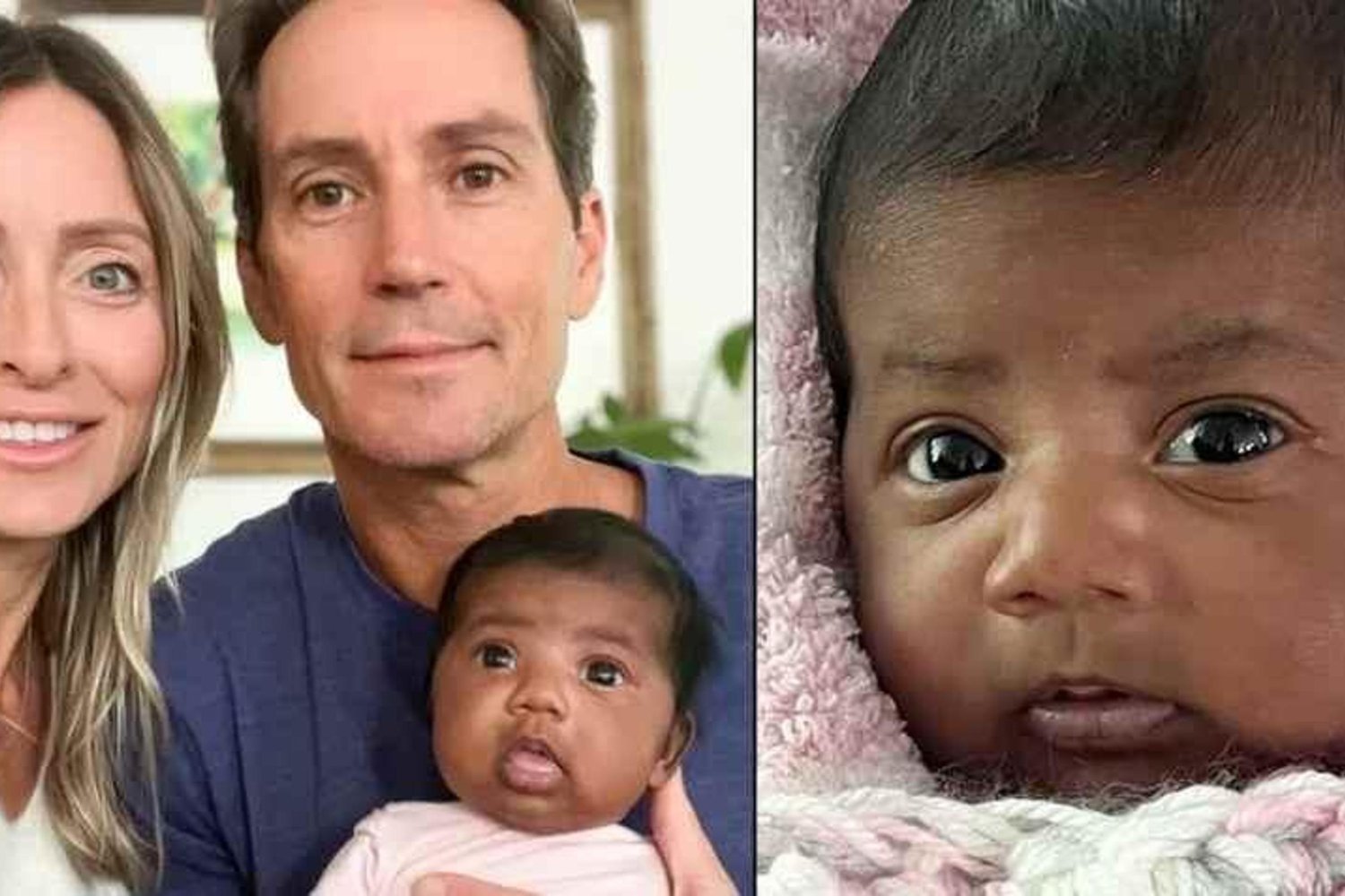 Tüp Bebek Tedavisinde Şok: Çiftin Büyüttüğü Bebek Biyolojik Olmayabilir!