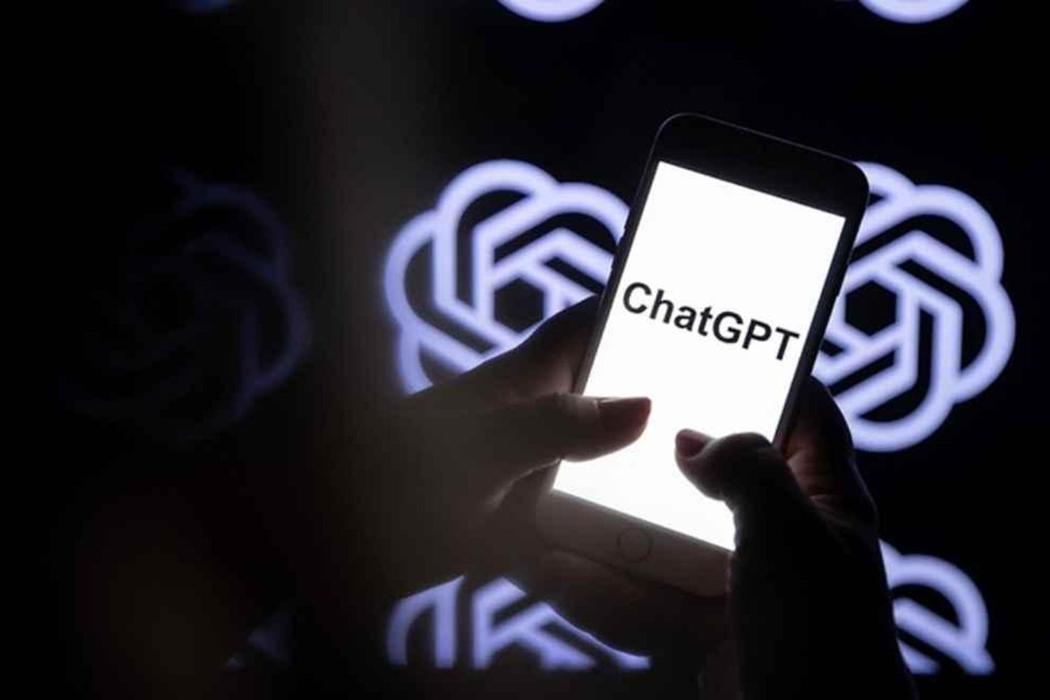 İnternette Soru Sorma Tarihçesi ve Yapay Zeka'nın Soru-Cevap Kültürüne Etkisi