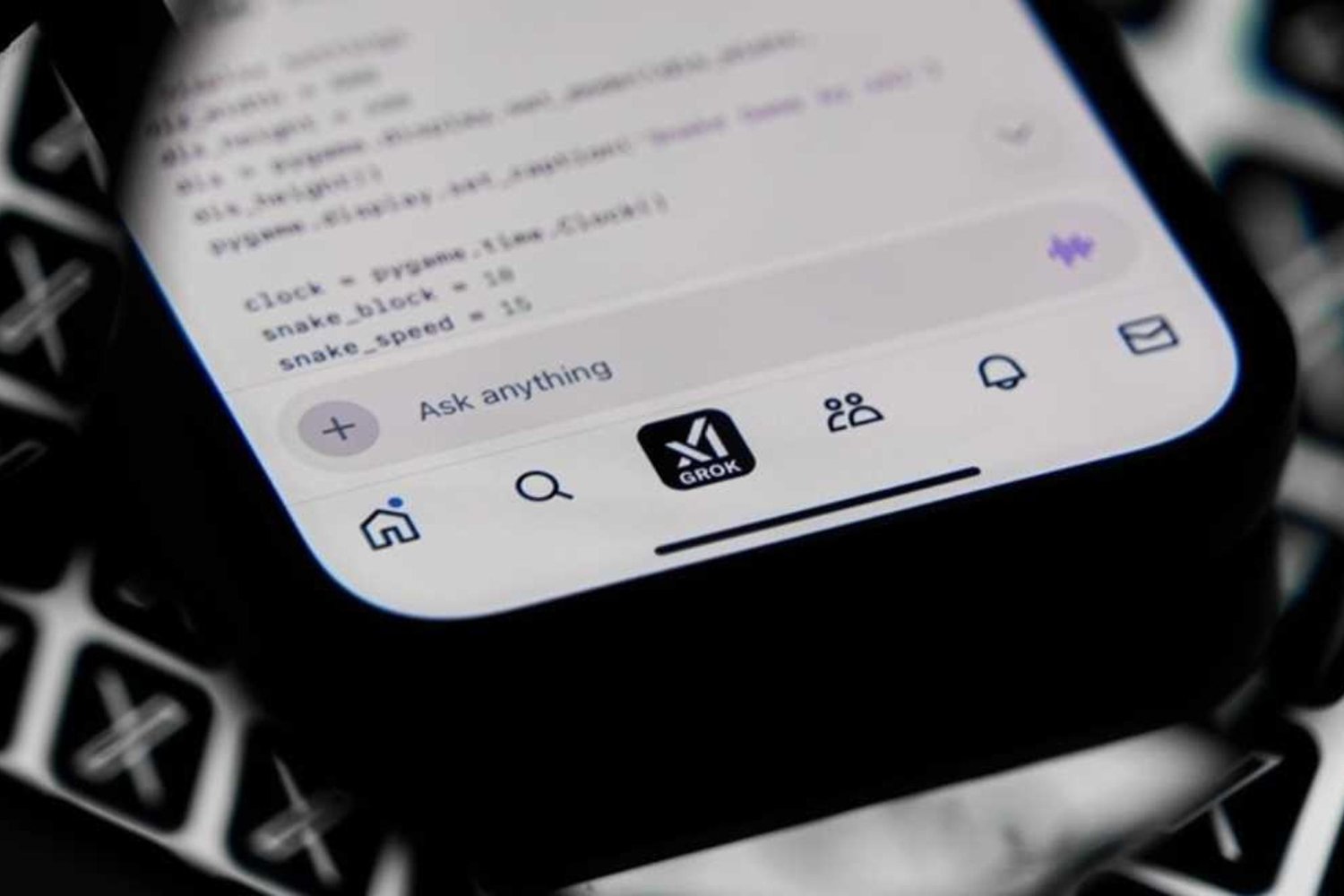 Yapay Zeka Devriminde Kritik İstifa Dalga Hızıyla Sürüyor