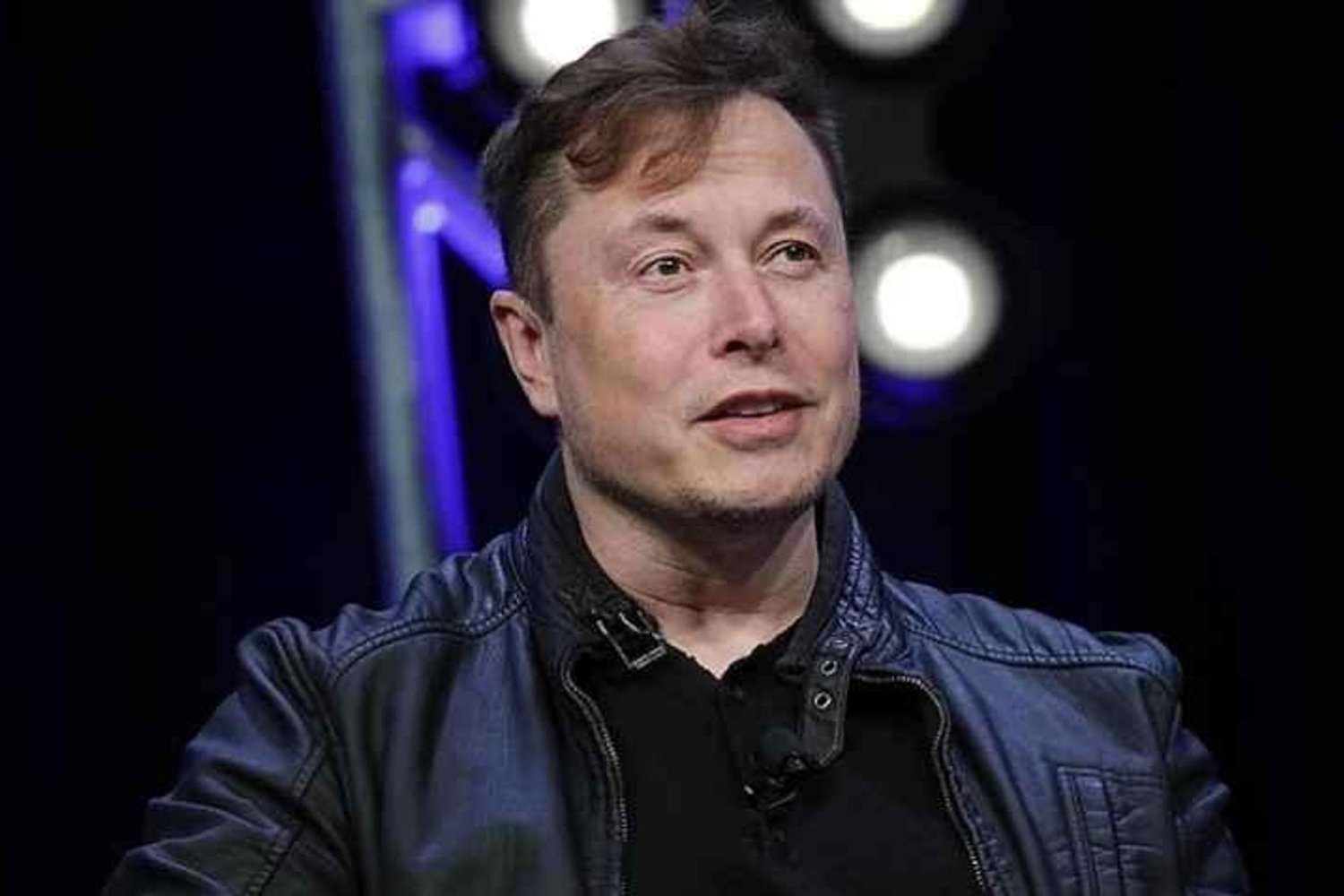 Elon Musk Göçmenlik Protestolarına Destek Verdi! İç Savaş 2.0 Sözleri Gündemde