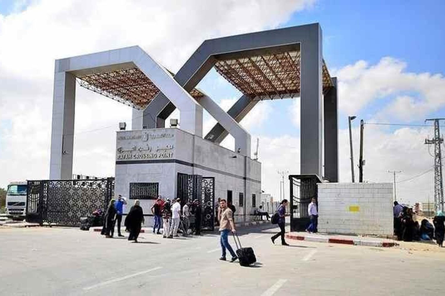 Magazin Dünyasında Şok! Ünlü İsimler Buluştu Yaşananlar Gündemi Salladı