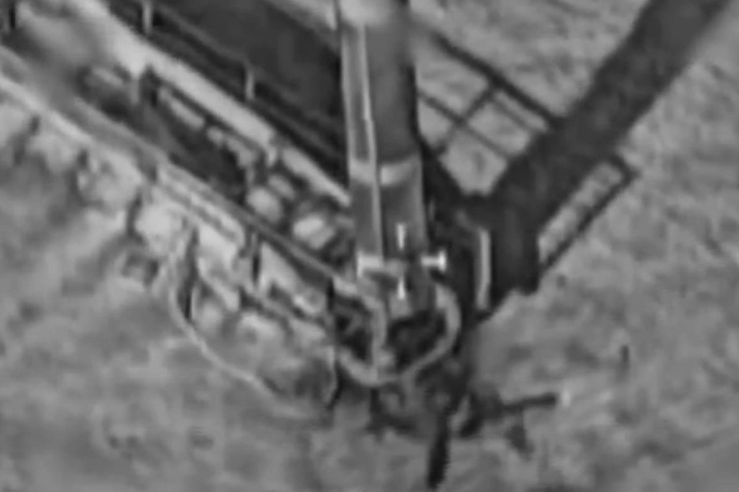 ABD-İsrail-İran Savaşı Başladı: Ortadoğu’da Gerilim Tırmanıyor